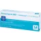 PARACETAMOL 500-1A Compresse farmaceutiche, 10 pz