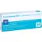 PARACETAMOL 500-1A Compresse farmaceutiche, 10 pz