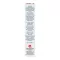 DOPPELHERZ Ferro+Vit.C+L-istidina Compresse, 30 pz