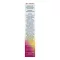 DOPPELHERZ Ferro+Vit.C+L-istidina Compresse, 30 pz