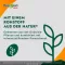 BUSCOPAN più 10 mg/800 mg di supposte, 10 pz