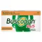 BUSCOPAN più 10 mg/800 mg di supposte, 10 pz