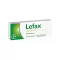 LEFAX Compresse masticabili, 20 pezzi