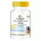 Q10 30 mg compresse, 100 pz