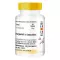 Q10 30 mg compresse, 100 pz