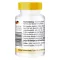 Q10 30 mg compresse, 100 pz