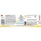 Q10 30 mg compresse, 100 pz