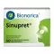 SINUPRET Compresse rivestite, 50 pz