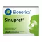 SINUPRET Compresse rivestite, 100 pz