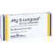 MG 5 LONGORAL Compresse masticabili, 20 pz