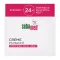SEBAMED Crema, 75 ml
