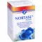 NORTASE Capsule, 20 pz