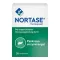 NORTASE Capsule, 20 pz