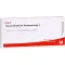 NERVUS FACIALIS GL Confezione di serie 3 fiale, 10X1 ml