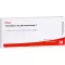PERIOSTEUM GL Confezione seriale 3 fiale, 10X1 ml