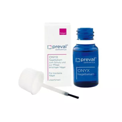 PREVAL Onice liquido, 10 ml PREVAL Onice liquido, 10 ml