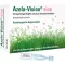 AZELA-Vision sine 0,5 mg/ml collirio, dose singola, 10X0,3 ml