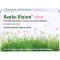 AZELA-Vision sine 0,5 mg/ml collirio, dose singola, 10X0,3 ml