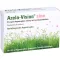 AZELA-Vision sine 0,5 mg/ml collirio, dose singola, 10X0,3 ml