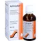 ARTHRIPLEX Gocce, 50 ml