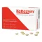 KARAZYM compresse rivestite di enterico, 100 pz