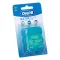 ORAL-B Filo interdentale SATINtape 25 m, 1 pz