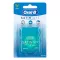 ORAL-B Filo interdentale SATINtape 25 m, 1 pz