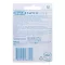 ORAL-B Filo interdentale SATINtape 25 m, 1 pz