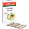 ALSIFEMIN 50 Clima attivo con soia 1x1 capsule, 30 pz