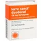 FERRO SANOL tappi duri duodenali.m.msr.overz.pell., 20 pz