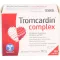 TROMCARDIN compresse complesse, 120 pz