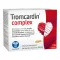 TROMCARDIN compresse complesse, 120 pz