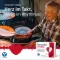 TROMCARDIN compresse complesse, 120 pz