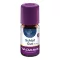 SCHLAF GUT Olio intensivo, 5 ml