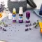 SCHLAF GUT Olio intensivo, 5 ml