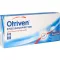 OTRIVEN 0,1% gocce nasali monodose pip., 40X0,3 ml