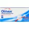 OTRIVEN 0,1% gocce nasali monodose pip., 40X0,3 ml