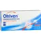 OTRIVEN 0,1% gocce nasali monodose pip., 40X0,3 ml