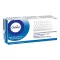 OTRIVEN 0,1% gocce nasali monodose pip., 40X0,3 ml