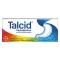 TALCID Compresse masticabili, 20 pezzi