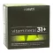 VITAMINERAL 31 più granuli, 30 pz
