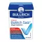 BULLRICH Pastiglie di sale, 50 pz