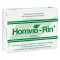 HOMVIO-RIN Compresse, 50 pz