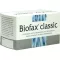 BIOFAX capsule rigide classiche, 60 pezzi