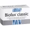 BIOFAX capsule rigide classiche, 60 pezzi