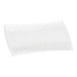 NISSENKAMM Plastica, 1 pezzo