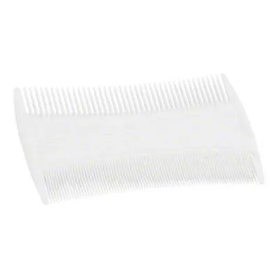 NISSENKAMM Plastica, 1 pezzo