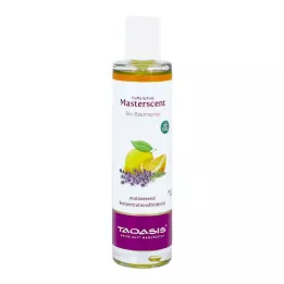 DUFTE SCHULE Spray per ambienti, 50 ml