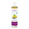 DUFTE SCHULE Spray per ambienti, 50 ml