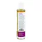DUFTE SCHULE Spray per ambienti, 50 ml